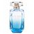 ELIE SAAB Le Parfum Resort Collection Туалетная вода 50 мл, Тип: Туалетная вода, Объем, мл.: 50 
