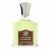 CREED Tabarome Туалетные духи 500 мл, Тип: Туалетные духи, Объем, мл.: 500 