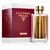 PRADA La Femme Intense Туалетные духи 50 мл, Тип: Туалетные духи, Объем, мл.: 50 