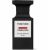 TOM FORD Fabulous Туалетные духи 50 мл, Тип: Туалетные духи, Объем, мл.: 50 