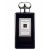 JO MALONE Jasmine Sambac & Marigold Одеколон 100 мл, Тип: Одеколон, Объем, мл.: 100 