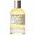 LE LABO Limette 37 San Francisco Отливант парфюмированная вода 18 мл, Тип: Отливант парфюмированная вода, Объем, мл.: 18 