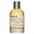 LE LABO Musc 25 Los Angeles Отливант парфюмированная вода 18 мл, Тип: Отливант парфюмированная вода, Объем, мл.: 18 