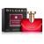 BVLGARI Splendida Magnolia Sensuel Туалетные духи 50 мл, Тип: Парфюмерная вода, Объем, мл.: 50 