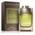 BVLGARI Man Wood Essence Туалетные духи 100 мл, Тип: Туалетные духи, Объем, мл.: 100 