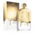 CALVIN KLEIN CK One Gold Туалетная вода тестер 100 мл, Тип: Туалетная вода тестер, Объем, мл.: 100 
