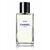 CHANEL N 18 Туалетные духи 200 мл, Тип: Туалетные духи, Объем, мл.: 200 