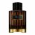 CAROLINA HERRERA Mystery Tobacco Туалетные духи 100 мл, Тип: Туалетные духи, Объем, мл.: 100 