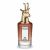 PENHALIGON'S Changing Constance Туалетные духи 75 мл, Тип: Туалетные духи, Объем, мл.: 75 