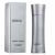 GIORGIO ARMANI Code Ice Туалетная вода тестер 50 мл, Тип: Туалетная вода тестер, Объем, мл.: 50 