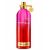 MONTALE Sweet Flowers Туалетные духи 100 мл, Тип: Туалетные духи, Объем, мл.: 100 
