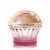 HOUSE OF SILLAGE Whispers of Admiration Парфюм 75 мл, Тип: Парфюм, Объем, мл.: 75 