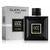 GUERLAIN L'Homme Ideal L'Intense Туалетные духи 50 мл, Тип: Туалетные духи, Объем, мл.: 50 