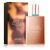 ESTEE LAUDER Bronze Goddess Туалетная вода тестер 100 мл, Тип: Туалетная вода тестер, Объем, мл.: 100 