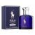 RALPH LAUREN Polo Blue Eau de Parfum Туалетные духи 75 мл, Тип: Парфюмерная вода, Объем, мл.: 75 