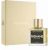 NISHANE Sultan Vetiver Парфюм 50 мл, Тип: Парфюм, Объем, мл.: 50 