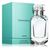 TIFFANY Tiffany & Co Intense Туалетные духи 50 мл, Тип: Туалетные духи, Объем, мл.: 50 
