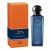 HERMES Eau de Citron Noir Одеколон 50 мл, Тип: Одеколон, Объем, мл.: 50 