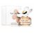 MARC JACOBS Daisy Love Туалетная вода 100 мл, Тип: Туалетная вода, Объем, мл.: 100 