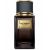 DOLCE & GABBANA Velvet Incenso Туалетные духи 150 мл, Тип: Туалетные духи, Объем, мл.: 150 