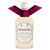 PENHALIGON'S Zizonia Туалетная вода 100 мл, Тип: Туалетная вода, Объем, мл.: 100 