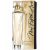 ELIZABETH ARDEN My 5th Avenue Туалетные духи 30 мл, Тип: Туалетные духи, Объем, мл.: 30 