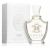 CREED Love in White for Summer Туалетные духи тестер 75 мл, Тип: Туалетные духи тестер, Объем, мл.: 75 