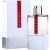 PRADA Luna Rossa Eau Sport Туалетная вода тестер 125 мл, Тип: Туалетная вода тестер, Объем, мл.: 125 