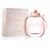 COACH Floral Туалетные духи 90 мл, Тип: Туалетные духи, Объем, мл.: 90 