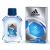 ADIDAS UEFA Champions League Star Edition Туалетная вода тестер 50 мл, Тип: Туалетная вода тестер, Объем, мл.: 50 