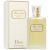 CHRISTIAN DIOR Miss Dior Originale Парфюм тестер 50 мл, Тип: Парфюм тестер, Объем, мл.: 50 