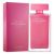 NARCISO RODRIGUEZ Fleur Musc Eau de Parfum Туалетные духи тестер 75 мл, Тип: Парфюмерная вода тестер, Объем, мл.: 75 