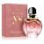 PACO RABANNE Pure XS for Her Туалетные духи 50 мл, Тип: Парфюмерная вода, Объем, мл.: 50 