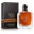 GIORGIO ARMANI Stronger With You Intensely Туалетные духи тестер 100 мл, Тип: Туалетные духи тестер, Объем, мл.: 100 