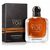 GIORGIO ARMANI Stronger With You Intensely Туалетные духи 100 мл, Тип: Туалетные духи, Объем, мл.: 100 