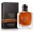 GIORGIO ARMANI Stronger With You Intensely Туалетные духи 50 мл, Тип: Парфюмерная вода, Объем, мл.: 50 
