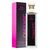 ELIZABETH ARDEN 5th Avenue Only NYC Туалетные духи тестер 75 мл, Тип: Туалетные духи тестер, Объем, мл.: 75 