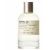 LE LABO Santal 33 Туалетные духи тестер 100 мл, Тип: Парфюмерная вода тестер, Объем, мл.: 100 