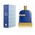 AMOUAGE Opus XI Туалетные духи 100 мл, Тип: Туалетные духи, Объем, мл.: 100 