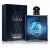 YVES SAINT LAURENT Black Opium Intense Туалетные духи 50 мл, Тип: Туалетные духи, Объем, мл.: 50 
