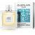 GUERLAIN L'Homme Ideal Cologne Туалетная вода тестер 50 мл, Тип: Туалетная вода тестер, Объем, мл.: 50 
