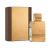 AL HARAMAIN PERFUMES Amber Oud Gold Туалетные духи 60 мл, Тип: Туалетные духи, Объем, мл.: 60 