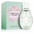 JIMMY CHOO Floral Туалетная вода тестер 90 мл, Тип: Туалетная вода тестер, Объем, мл.: 90 