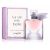 LANCOME La Vie est Belle L'Eau de Parfum Intense Туалетные духи тестер 50 мл, Тип: Парфюмерная вода тестер, Объем, мл.: 50 