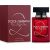 DOLCE & GABBANA The Only One 2 Туалетные духи 100 мл, Тип: Парфюмерная вода, Объем, мл.: 100 