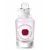 PENHALIGON'S Elisabethan Rose 2018 Туалетные духи тестер 100 мл, Тип: Парфюмерная вода тестер, Объем, мл.: 100 