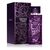 LALIQUE Amethyst Exquise Туалетные духи 100 мл, Тип: Туалетные духи, Объем, мл.: 100 