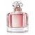 GUERLAIN Mon Florale Туалетные духи тестер 50 мл, Тип: Парфюмерная вода тестер, Объем, мл.: 50 