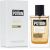 DSQUARED2 Potion Туалетные духи тестер 50 мл, Тип: Парфюмерная вода тестер, Объем, мл.: 50 