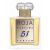 ROJA DOVE 51 Pour Femme Парфюм тестер 50 мл, Тип: Парфюм тестер, Объем, мл.: 50 